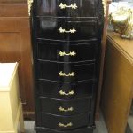550 6620 CHEST OF DRAWERS